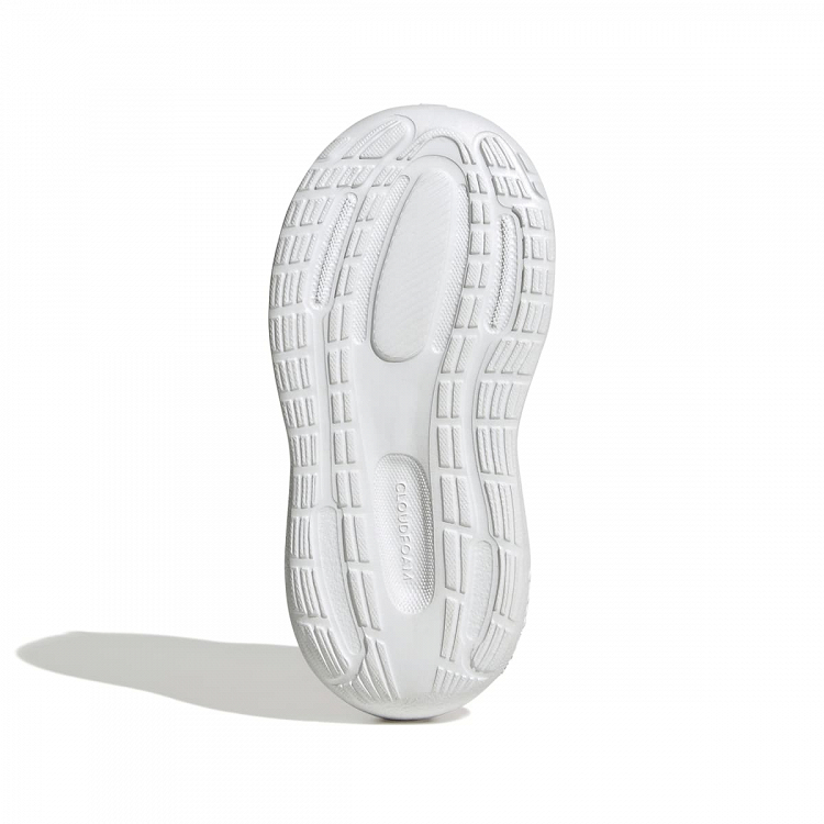 RUNFALCON 5 SHOES INFANTS