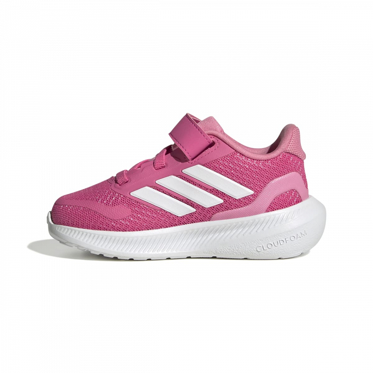 RUNFALCON 5 SHOES INFANTS