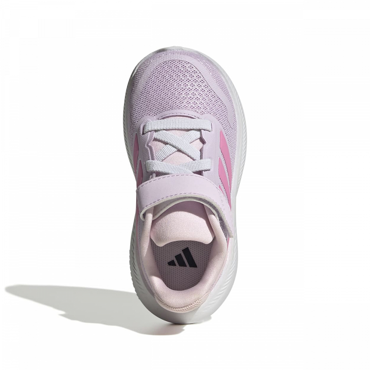 RUNFALCON 5 SHOES INFANTS