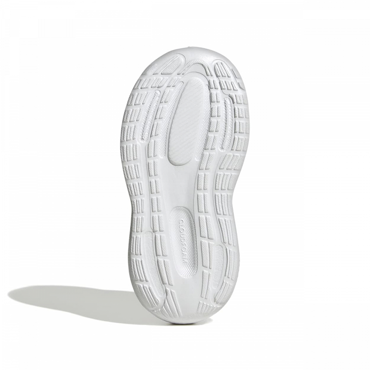 RUNFALCON 5 SHOES INFANTS
