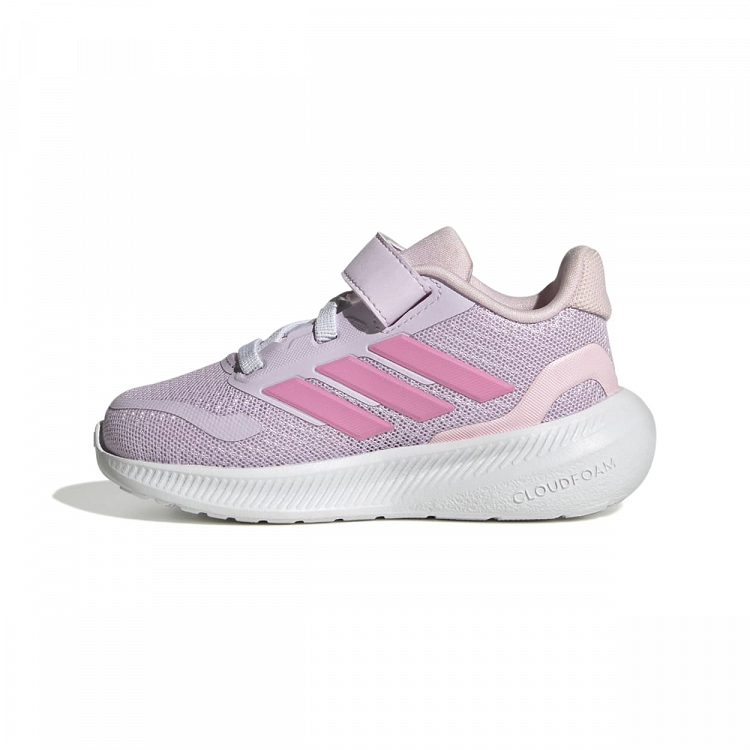 RUNFALCON 5 SHOES INFANTS