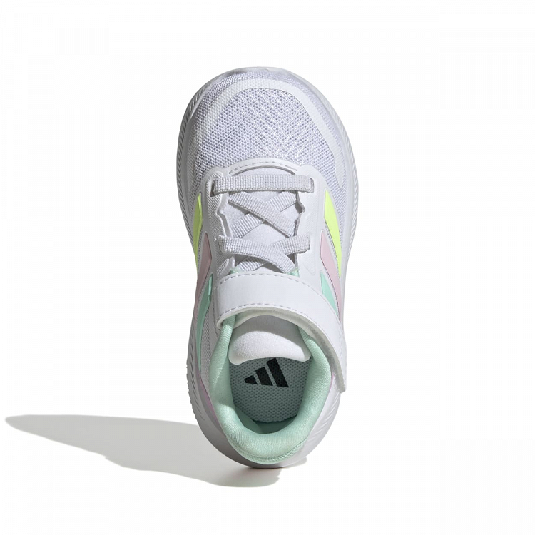 RUNFALCON 5 SHOES INFANTS