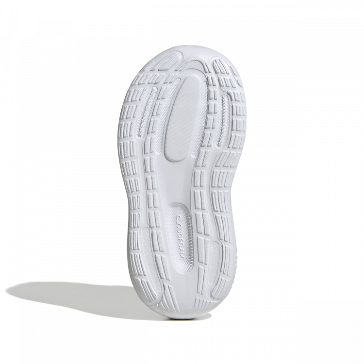 RUNFALCON 5 SHOES INFANTS