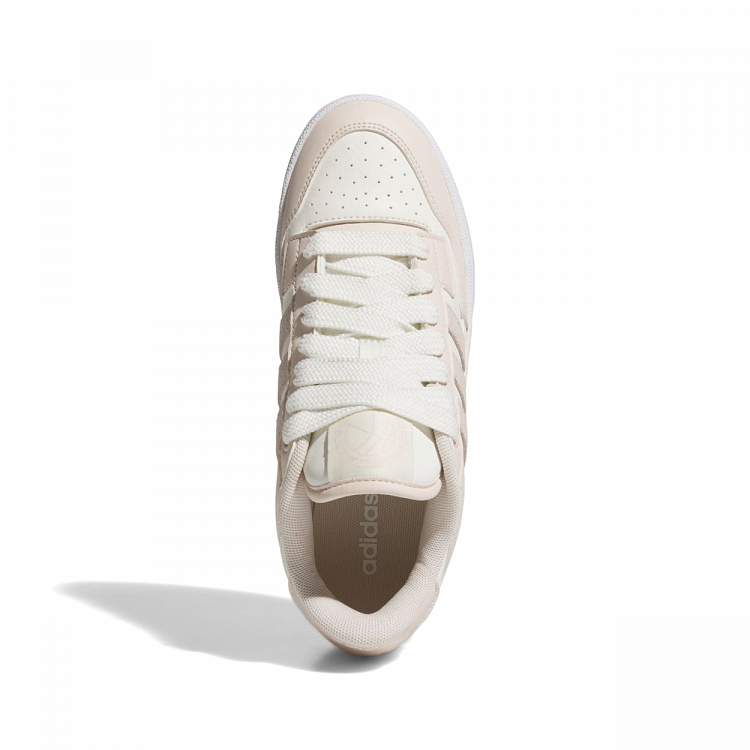 RAPID COURT LOW WOMENS SHOES
