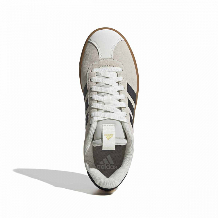 VL COURT 3.0 SHOES