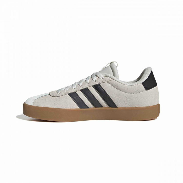 VL COURT 3.0 SHOES