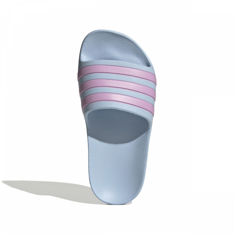 ADILETTE AQUA SLIDES KIDS