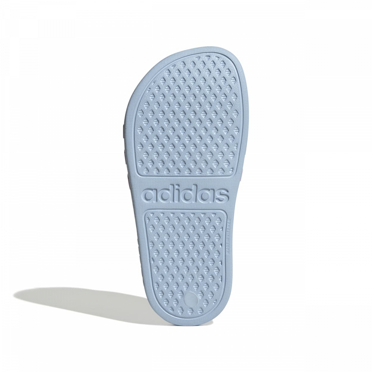 ADILETTE AQUA SLIDES KIDS