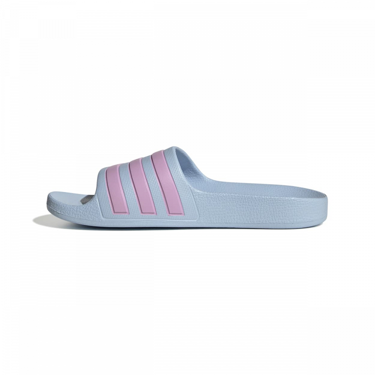 ADILETTE AQUA SLIDES KIDS