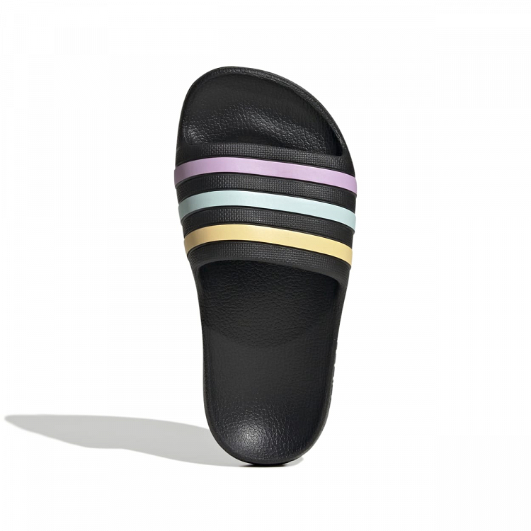 ADILETTE AQUA SLIDES KIDS