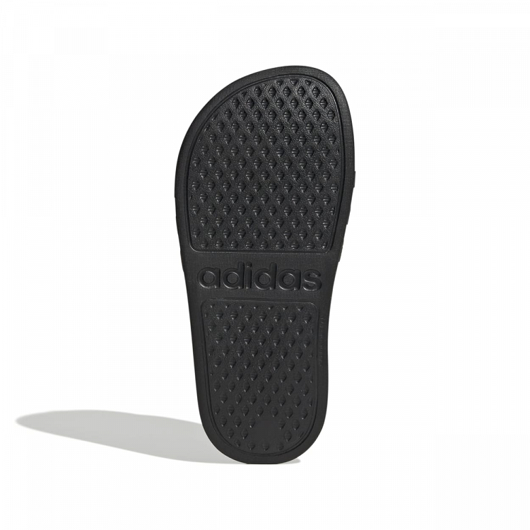 ADILETTE AQUA SLIDES KIDS