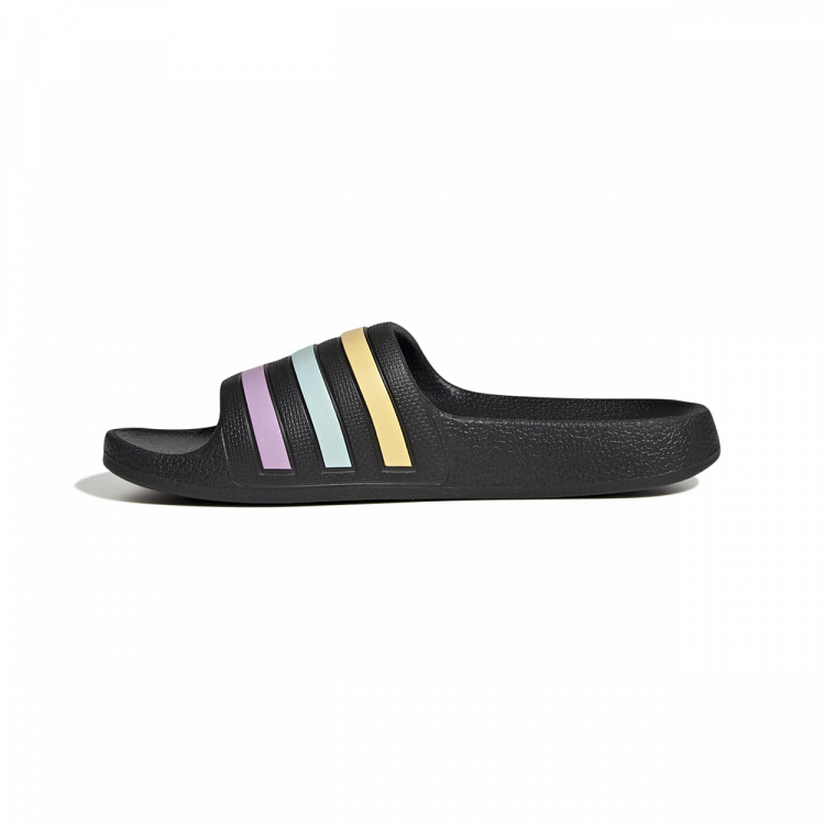 ADILETTE AQUA SLIDES KIDS