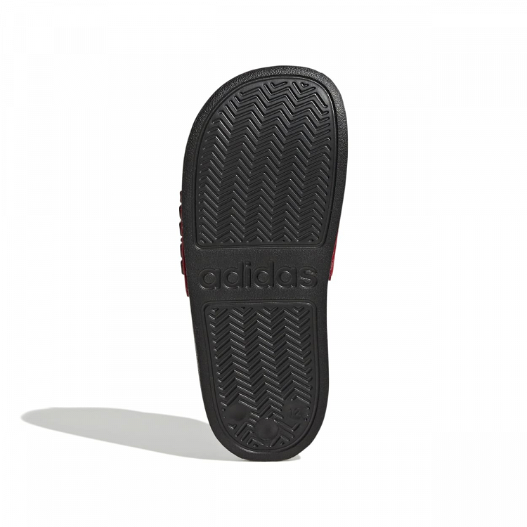 ADILETTE SHOWER SLIDES KIDS