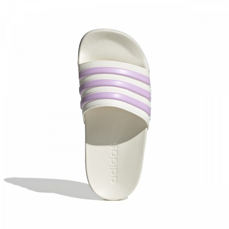 ADILETTE SHOWER SLIDES KIDS