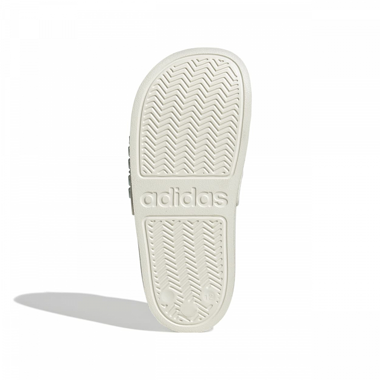 ADILETTE SHOWER SLIDES KIDS