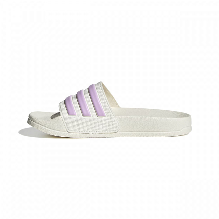 ADILETTE SHOWER SLIDES KIDS