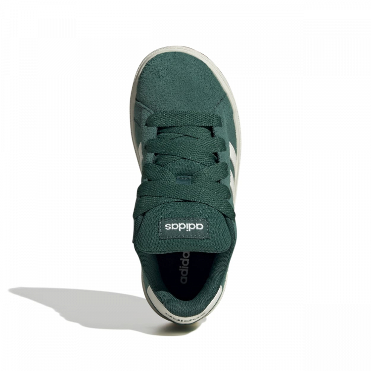 GRAND COURT 00s SHOES KIDS