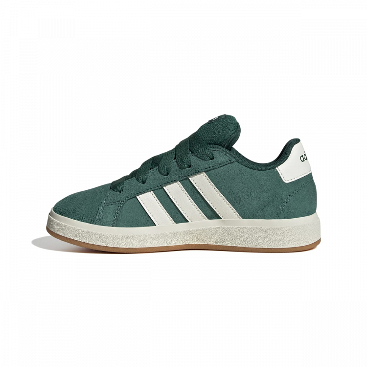 GRAND COURT 00s SHOES KIDS