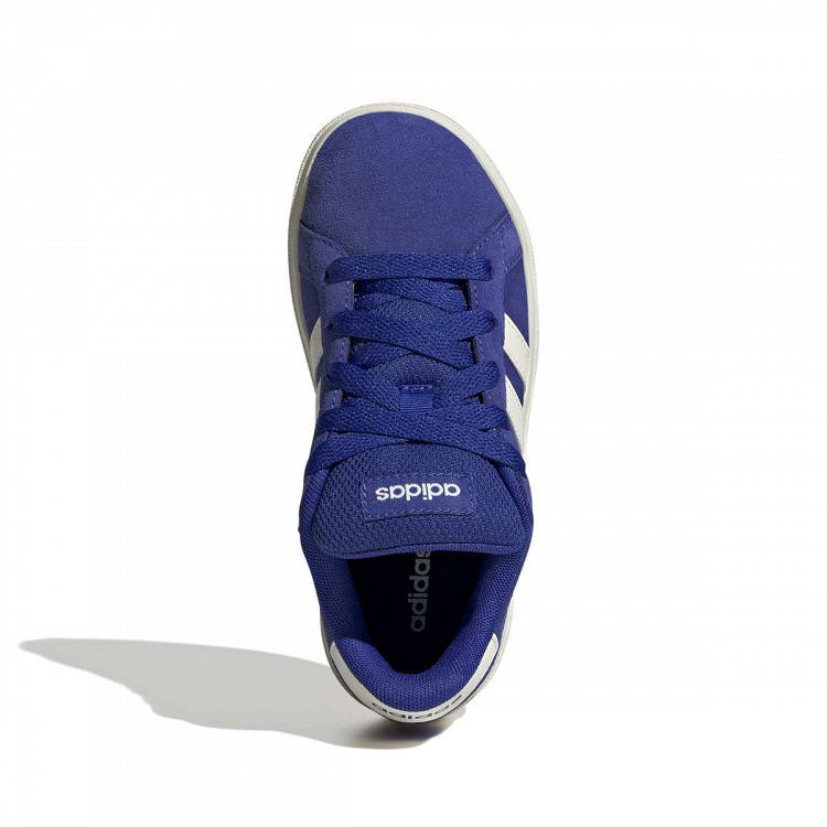 GRAND COURT 00s SHOES KIDS