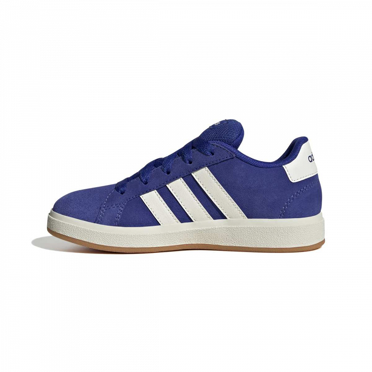 GRAND COURT 00s SHOES KIDS