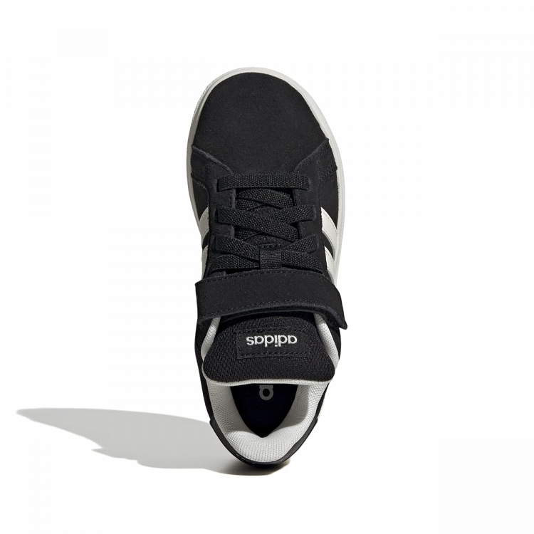 GRAND COURT 00s SHOES CHILDREN