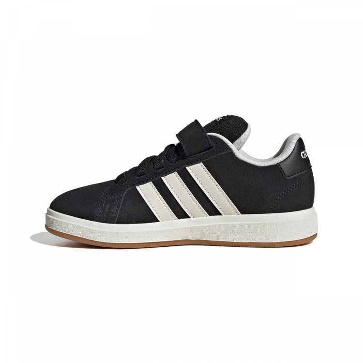GRAND COURT 00s SHOES CHILDREN