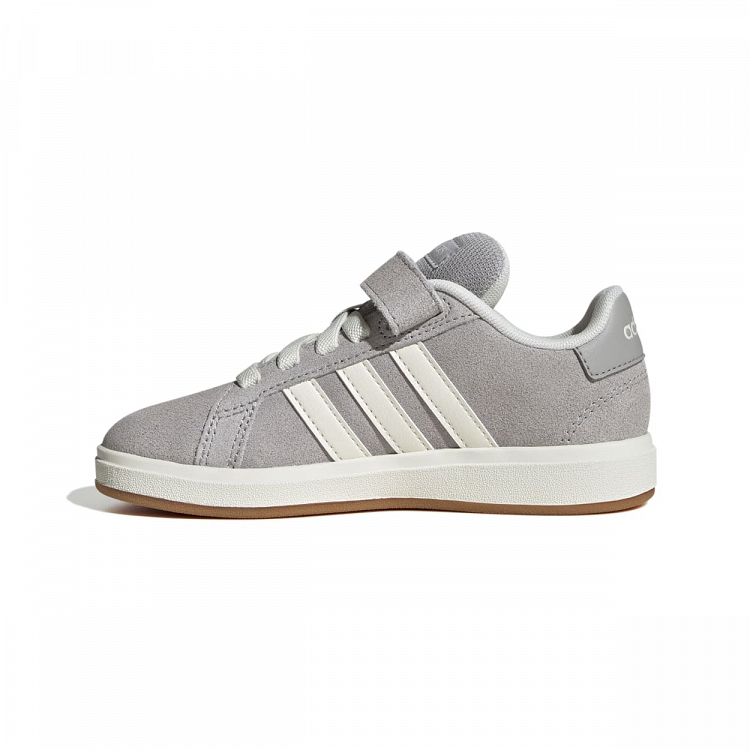 GRAND COURT 00s SHOES CHILDREN