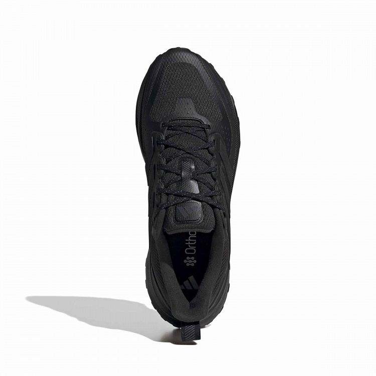 ULTRARUN 5 ATR