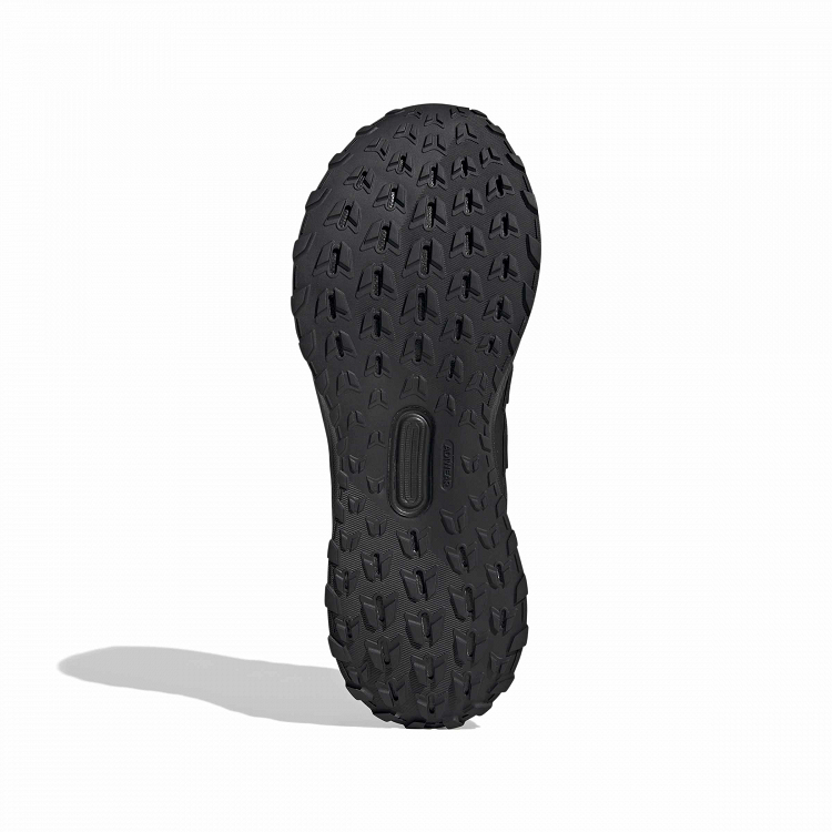ULTRARUN 5 ATR