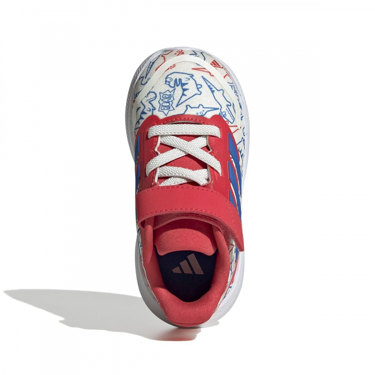 RUNFALCON 5 DINO SHOES INFANTS