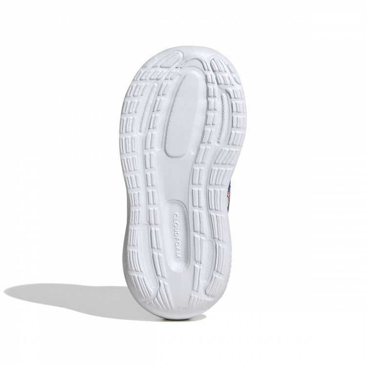 RUNFALCON 5 DINO SHOES INFANTS