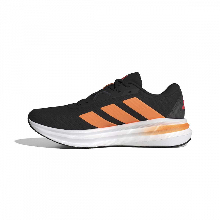 GALAXY 7 RUNNING SHOES