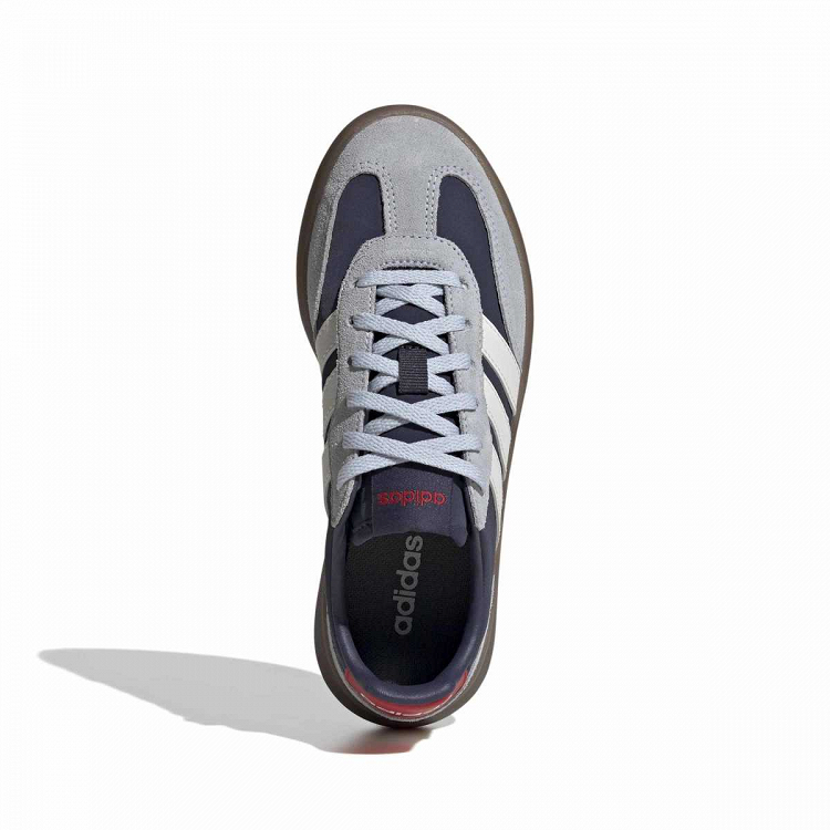 BARREDA DECODE SHOES JUNIOR