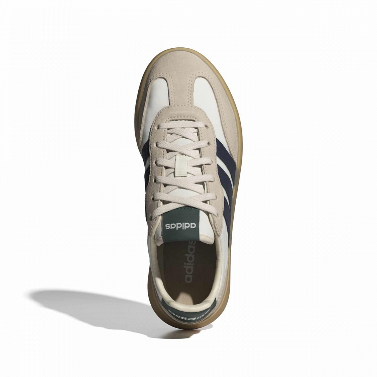BARREDA DECODE SHOES JUNIOR