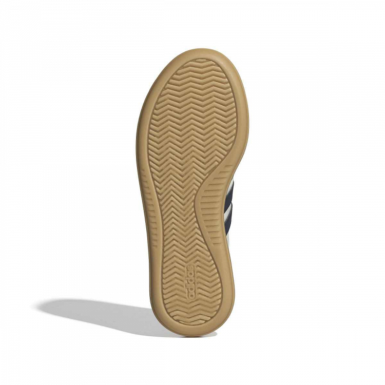 BARREDA DECODE SHOES JUNIOR