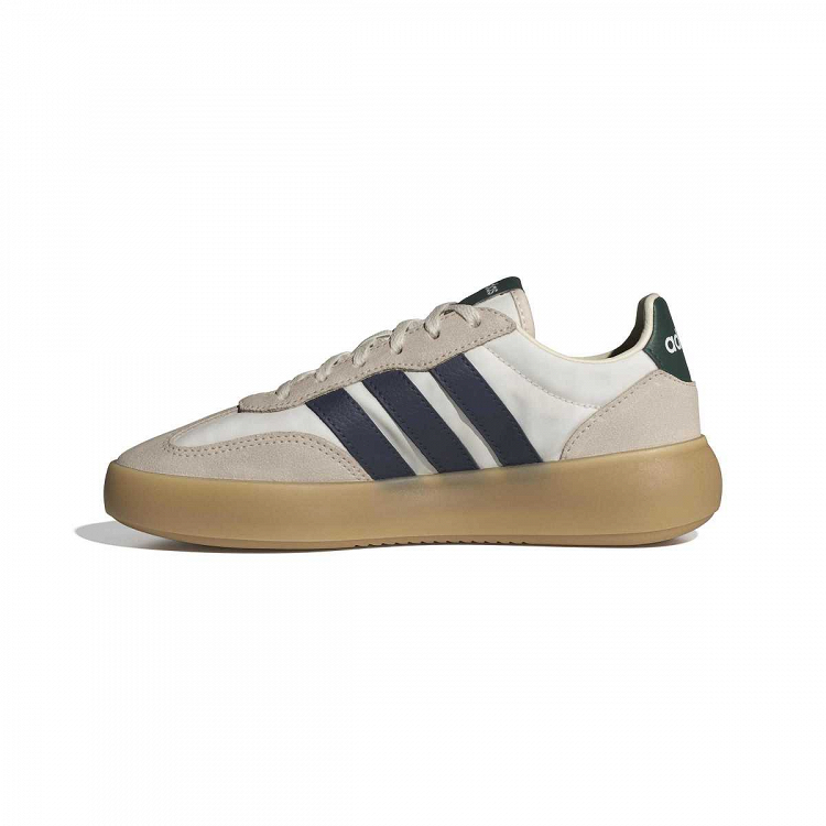 BARREDA DECODE SHOES JUNIOR