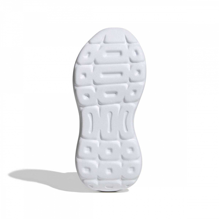 TENSAUR COMFORT SHOES CHILDREN