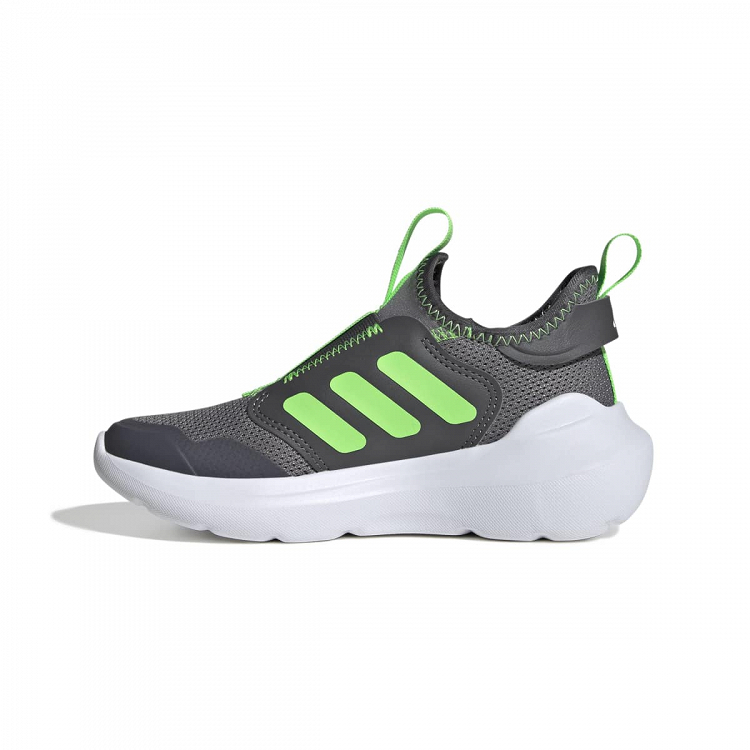 TENSAUR COMFORT SHOES CHILDREN