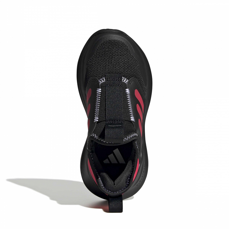 TENSAUR COMFORT SHOES CHILDREN