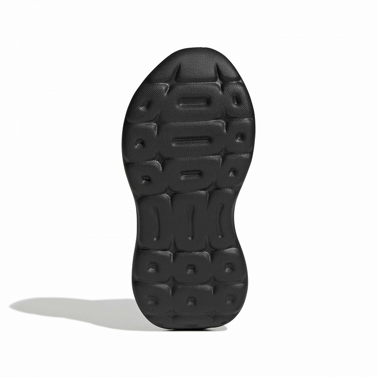 TENSAUR COMFORT SHOES CHILDREN