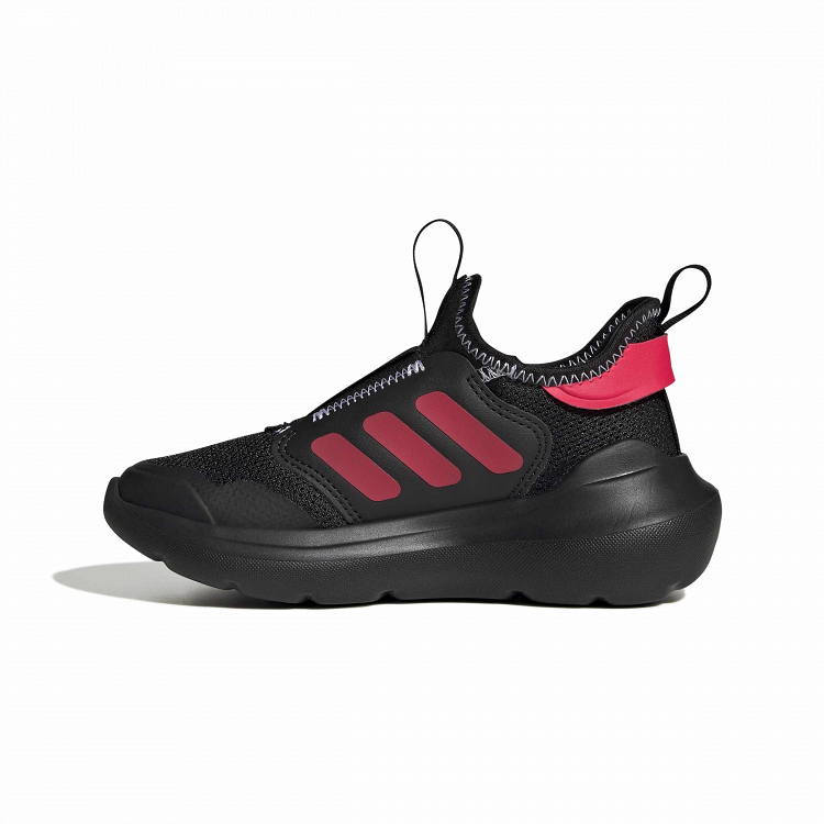 TENSAUR COMFORT SHOES CHILDREN