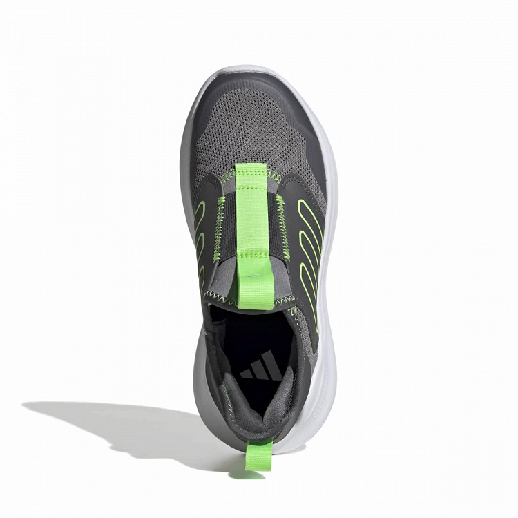 TENSAUR COMFORT SHOES JUNIOR