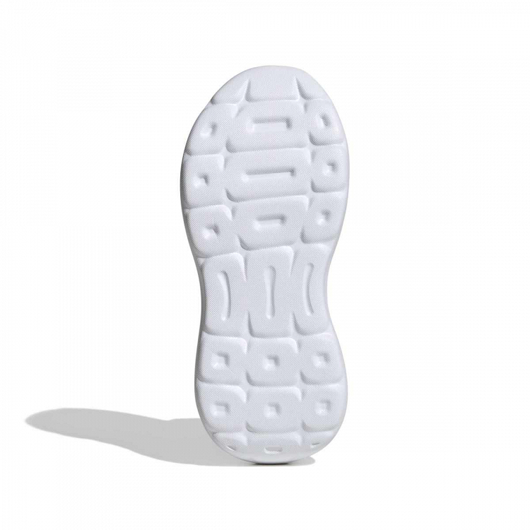 TENSAUR COMFORT SHOES JUNIOR