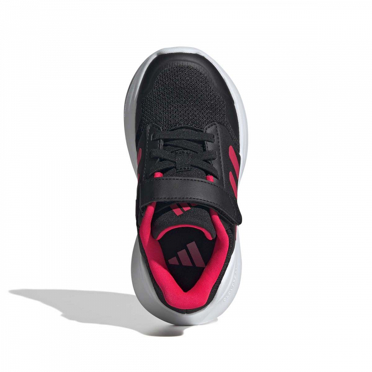 TENSAUR RUN 3.0 SHOES CHILDREN