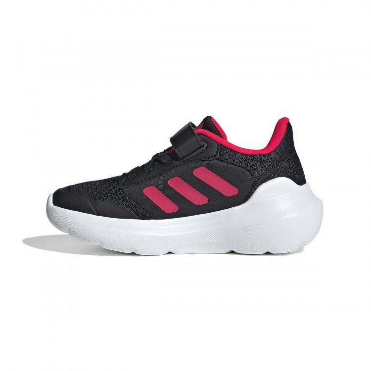 TENSAUR RUN 3.0 SHOES CHILDREN