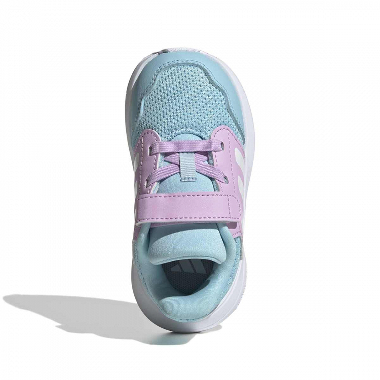 TENSAUR RUN 3.0 SHOES INFANTS