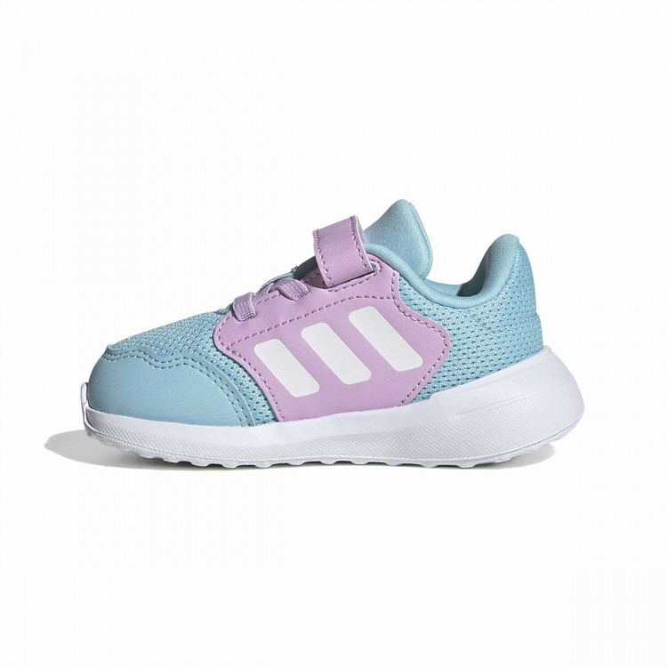 TENSAUR RUN 3.0 SHOES INFANTS