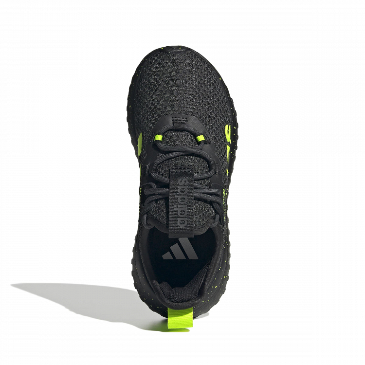 KAPTIR 4.0 SHOES KIDS
