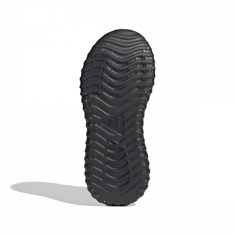 KAPTIR 4.0 SHOES KIDS