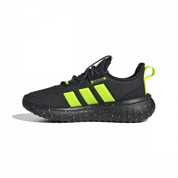 KAPTIR 4.0 SHOES KIDS
